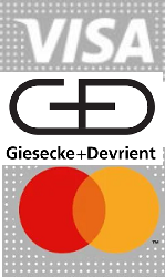 Payment Card