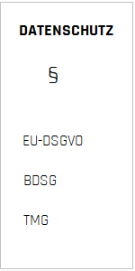 Payment Card